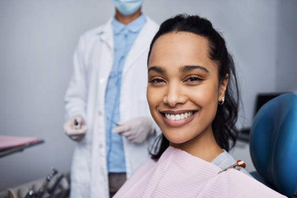 Sleep Apnea Treatment in Kannapolis, NC