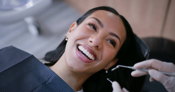 Reliable Kannapolis, NC Dental Services Solutions