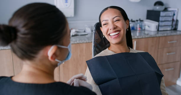 Best Cosmetic Dentistry  in Kannapolis, NC