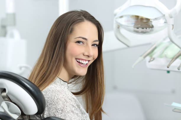 Best Sleep Apnea Treatment  in Kannapolis, NC