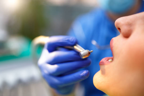 Best Dental X-Rays and Imaging  in Kannapolis, NC